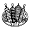 COMBO